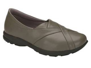 아식스 재팬 레이프 케카보시포트 1(W) 다크토프×데이크토프 24.5