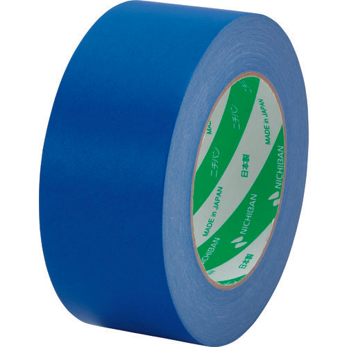Nichiban High Craft Tape 321WC Blue-50 50mm x 50m 321WC4-50 1 roll