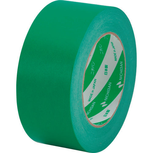 Nichiban High Craft Tape 321WC Green-50 50mm x 50m 321WC3-50 1 roll