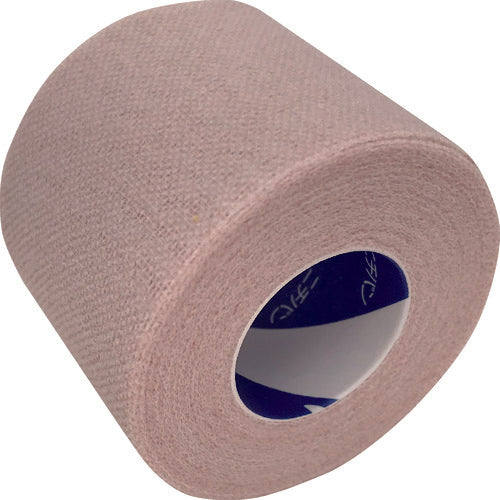 Nichiban Battlewin Taping Tape W Grip TM WGP50FBG 50mm x 12m WGP50FBG 1 roll