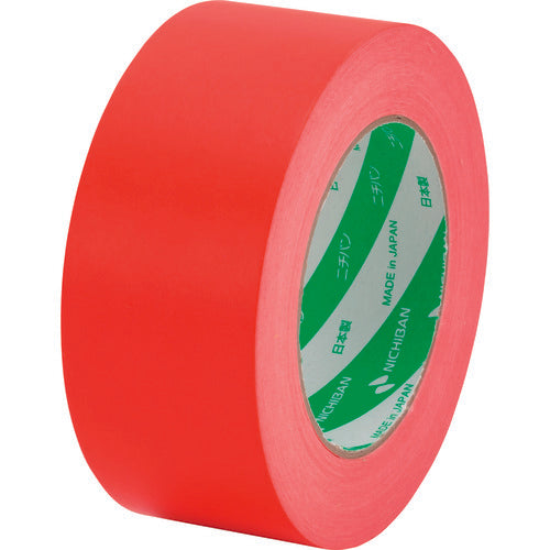 Nichiban High Craft Tape 321WC Red-50 50mm x 50m 321WC1-50 1 roll