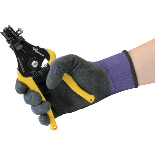 ＴＴＣ　ワイヤーストリッパーＩＶ線用　TWS-C　1 丁