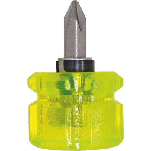 Sunflag Minista 4WAY 98-R 1 unit