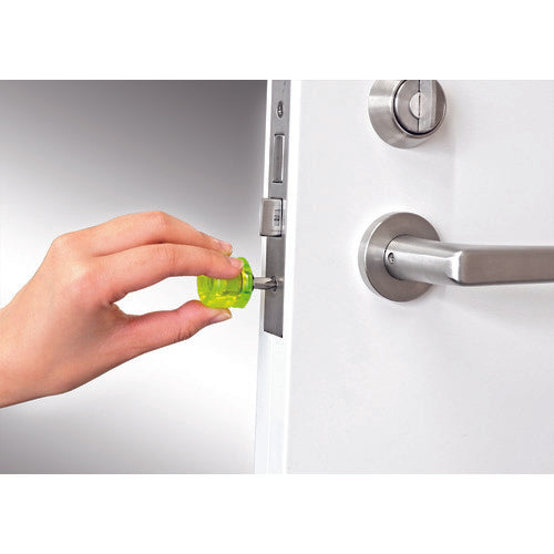 Sunflag Minista 4WAY 98-R 1 unit