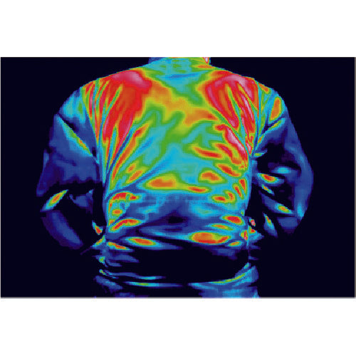 Sunpex Unisex Hopping Pants LT-793-A9-M 1 unit