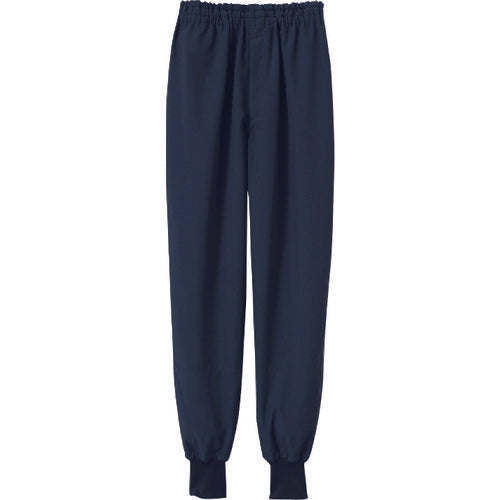 サンペックス　男女兼用ホッピングパンツ　CD-694-K3-LL　1 着