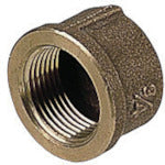 Mirai Header Cap GSH-C-20 1 piece