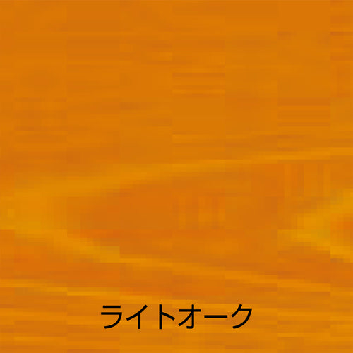 Atom Paint Water-Based Wood Ever Protect 0.7L Light Oak 00001-08901 1 can