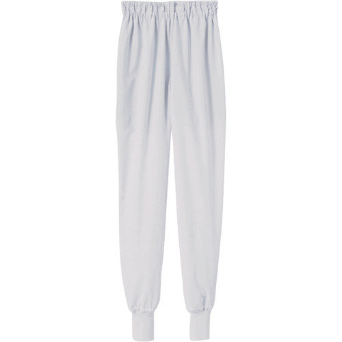 サンペックス　男女兼用ホッピングパンツ　AQ-795-A9-S　1 着