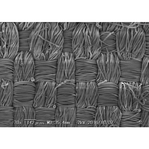 Sunpex Unisex Hopping Pants LT-793-A9-S 1 unit