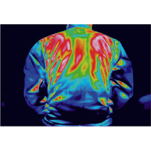 Sunpex Unisex Hopping Pants LT-793-A9-SS 1 piece