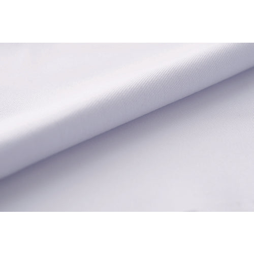 선펙스 남녀 겸용 호핑 팬츠 LT-793-A9-3L 1 착용