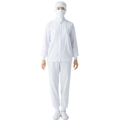 サンペックス　男女兼用ホッピングパンツ　AQ-795-A9-L　1 着