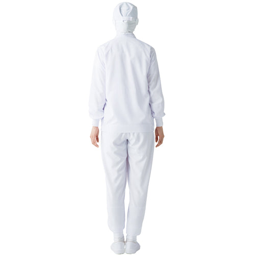 サンペックス　男女兼用ホッピングパンツ　AQ-795-A9-L　1 着