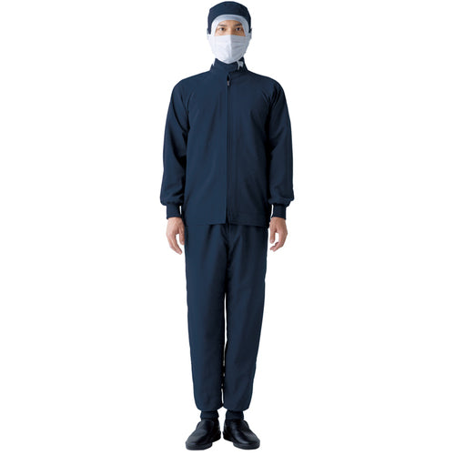 サンペックス　男女兼用ホッピングパンツ　CD-694-K3-4L　1 着