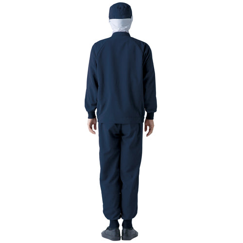 サンペックス　男女兼用ホッピングパンツ　CD-694-K3-4L　1 着