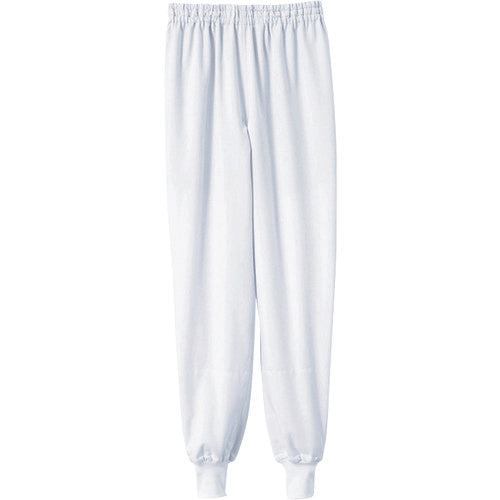 Sunpex Unisex Hopping Pants LT-793-A9-4L 1 unit