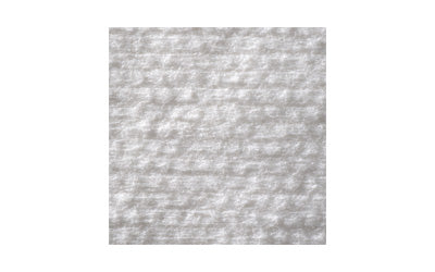 ハビナース　さっとさわやかからだふき / 1023525→1039270　60枚入　1 袋