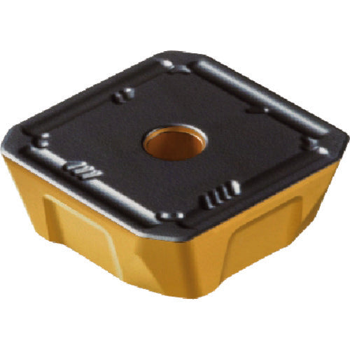 サンドビック　コロミル３６０　フライス加工用チップ（３５０）　４３４０　360R-19 06M-PH　10 個