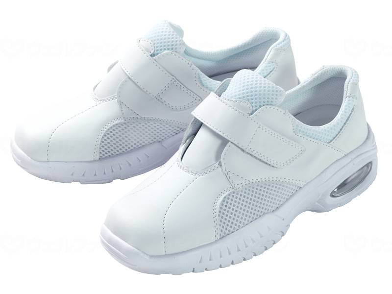 マリアンヌバリュ！Ｖ1E ﾎﾜｲﾄ 30.0