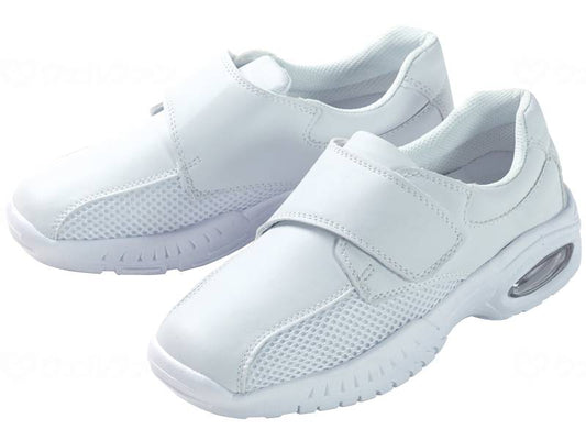 マリアンヌバリュ！Ｖ2E ﾎﾜｲﾄ 22.0