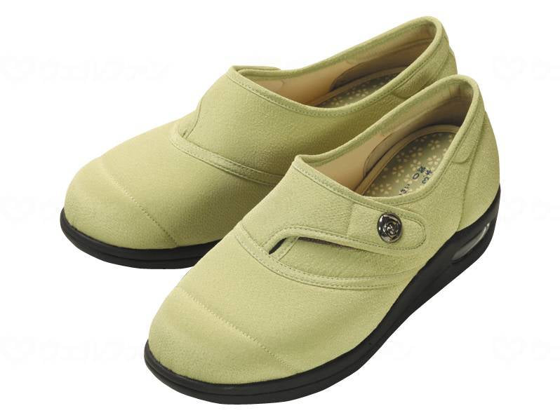 マリアンヌﾞ彩彩ちりめん　W1100 ﾜｶｸｻ 25.5