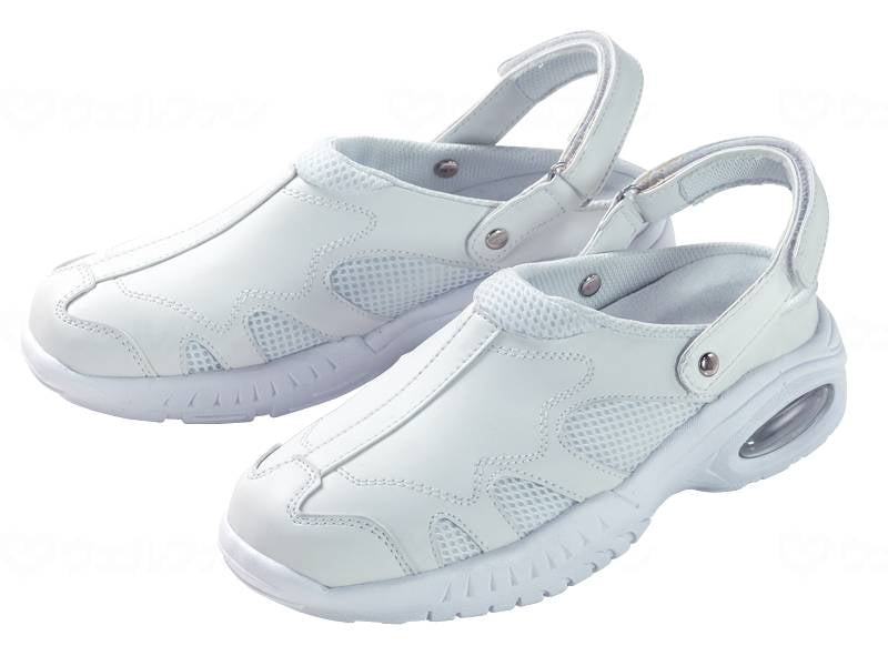 マリアンヌバリュ！Ｖ5E ﾎﾜｲﾄ 22.0