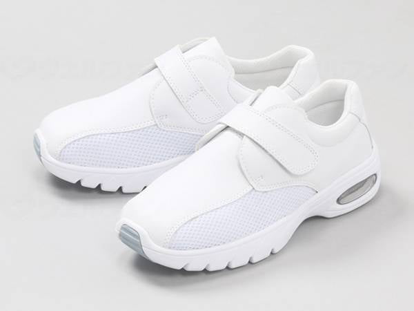 マリアンヌスーパーエアー！SA2 ﾎﾜｲﾄ 28.5