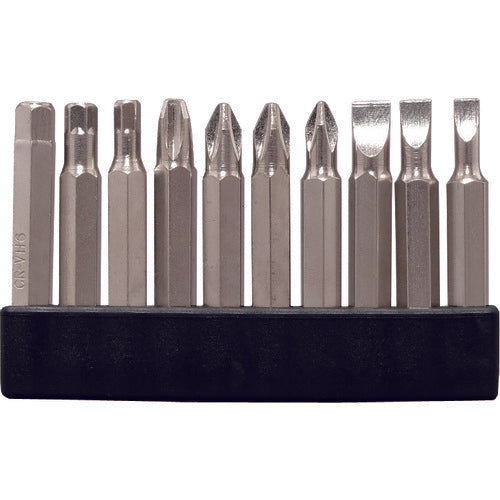 IRIS 572491 Rechargeable Impact Driver JID80 1 unit