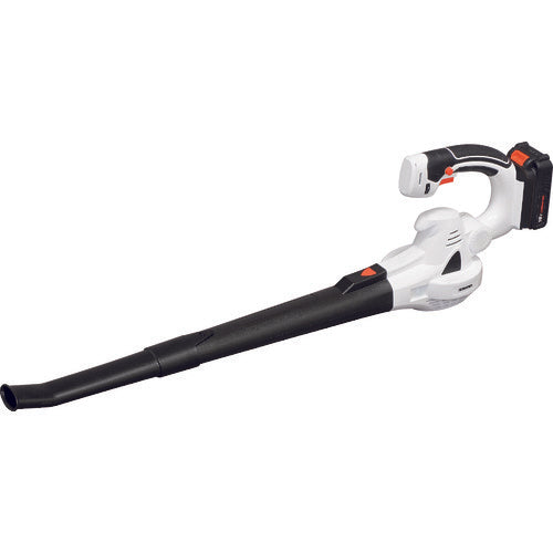 IRIS 572547 충전식 송풍기 JB181 1대