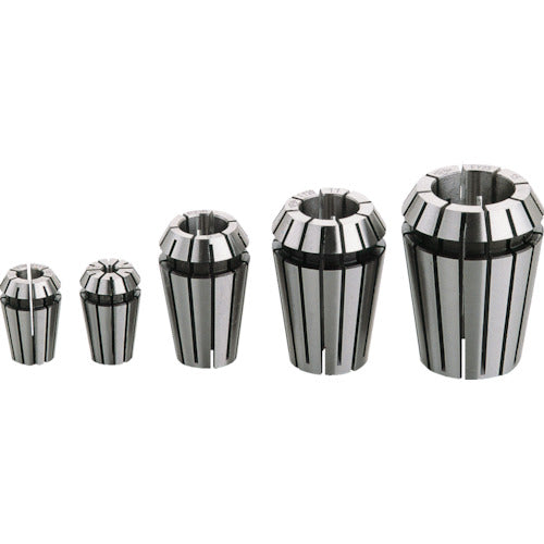 Yukiwa EY collet, gripping diameter 14.0-15.0 EY25-15A 1 piece