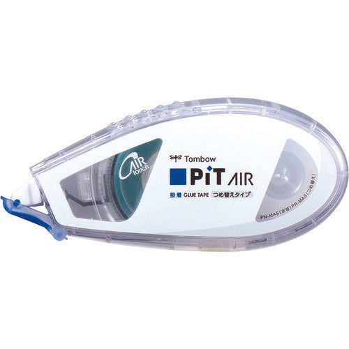 Tombow Tape Glue Pit Air PN-MAS 1 piece