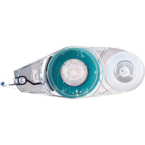 Ｔｏｍｂｏｗ　テープのりピットエアー用つめ替え　PR-MAS　1 個