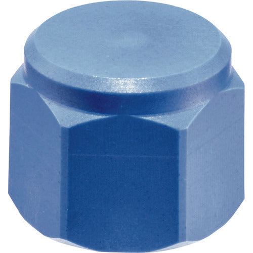 ＨＡＬＤＥＲ　台座ピン　プラスティックコーティング　Ｍ１２　22691.0243　1 個