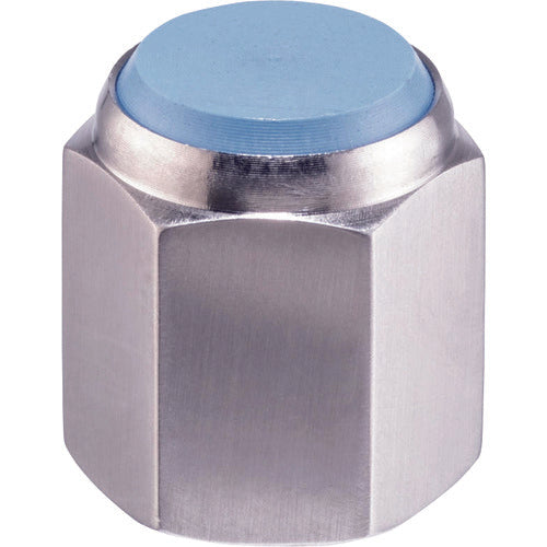 ＨＡＬＤＥＲ　台座ピン　プラスティックコーティング　Ｍ１０　22691.0335　1 個