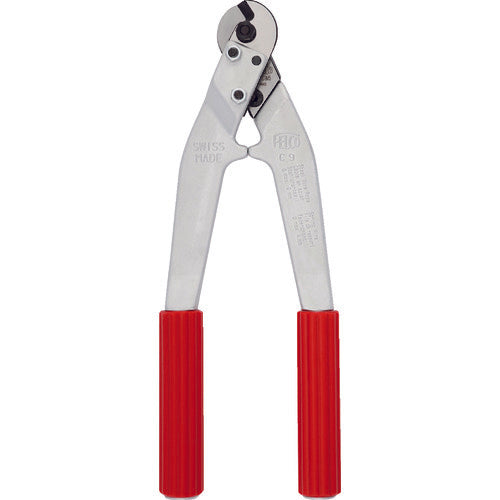 ＦＥＬＣＯ　ケーブルカッター　Ｃ９　３２５ＭＭ　FELCO-C9　1 丁