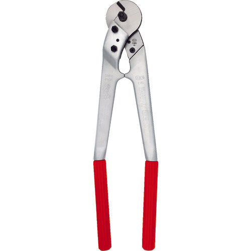 ＦＥＬＣＯ　ケーブルカッター　Ｃ１６　５９０ＭＭ　FELCO-C16　1 丁