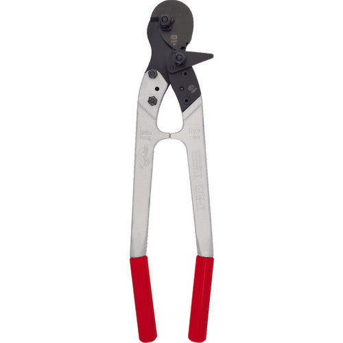 ＦＥＬＣＯ　ケーブルカッター　Ｃ１０８　５６０ＭＭ　FELCO-C108　1 丁