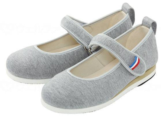 マリアンヌWG200 ｸﾞﾚｰ S