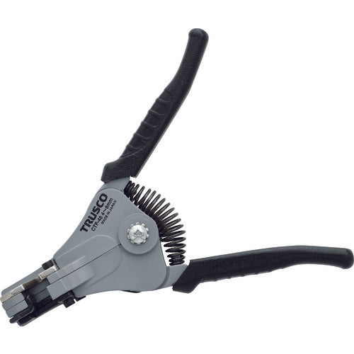 TRUSCO Tube Remover for 4-8mm CTF-48 1 piece