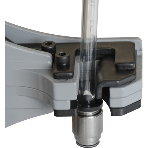 TRUSCO Tube Remover for 4-8mm CTF-48 1 piece