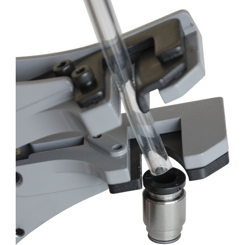 TRUSCO Tube Remover for 4-8mm CTF-48 1 piece