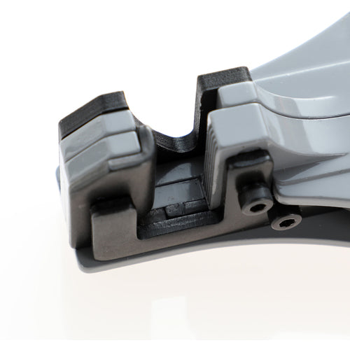 TRUSCO Tube Remover for 4-8mm CTF-48 1 piece