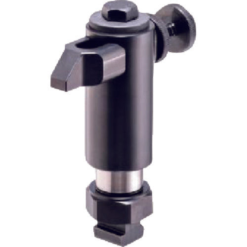 ＨＡＬＤＥＲ　スイング・クランプ　可動式　23310.0087　1 個