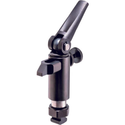 ＨＡＬＤＥＲ　スイング・クランプ　可動式　23310.0085　1 個