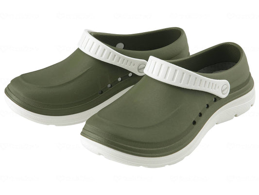 マリアンヌﾆｭｰｺﾝﾌｫｰﾄ No.5050 ｵﾘｰﾌﾞｶｰｷ LL