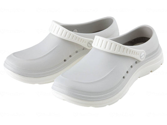 マリアンヌﾆｭｰｺﾝﾌｫｰﾄ No.5050 ﾐｽﾄﾎﾜｲﾄ L