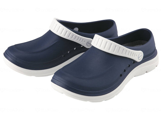 マリアンヌﾆｭｰｺﾝﾌｫｰﾄ No.5050 ﾀﾞｰｸﾈｲﾋﾞｰ 3L