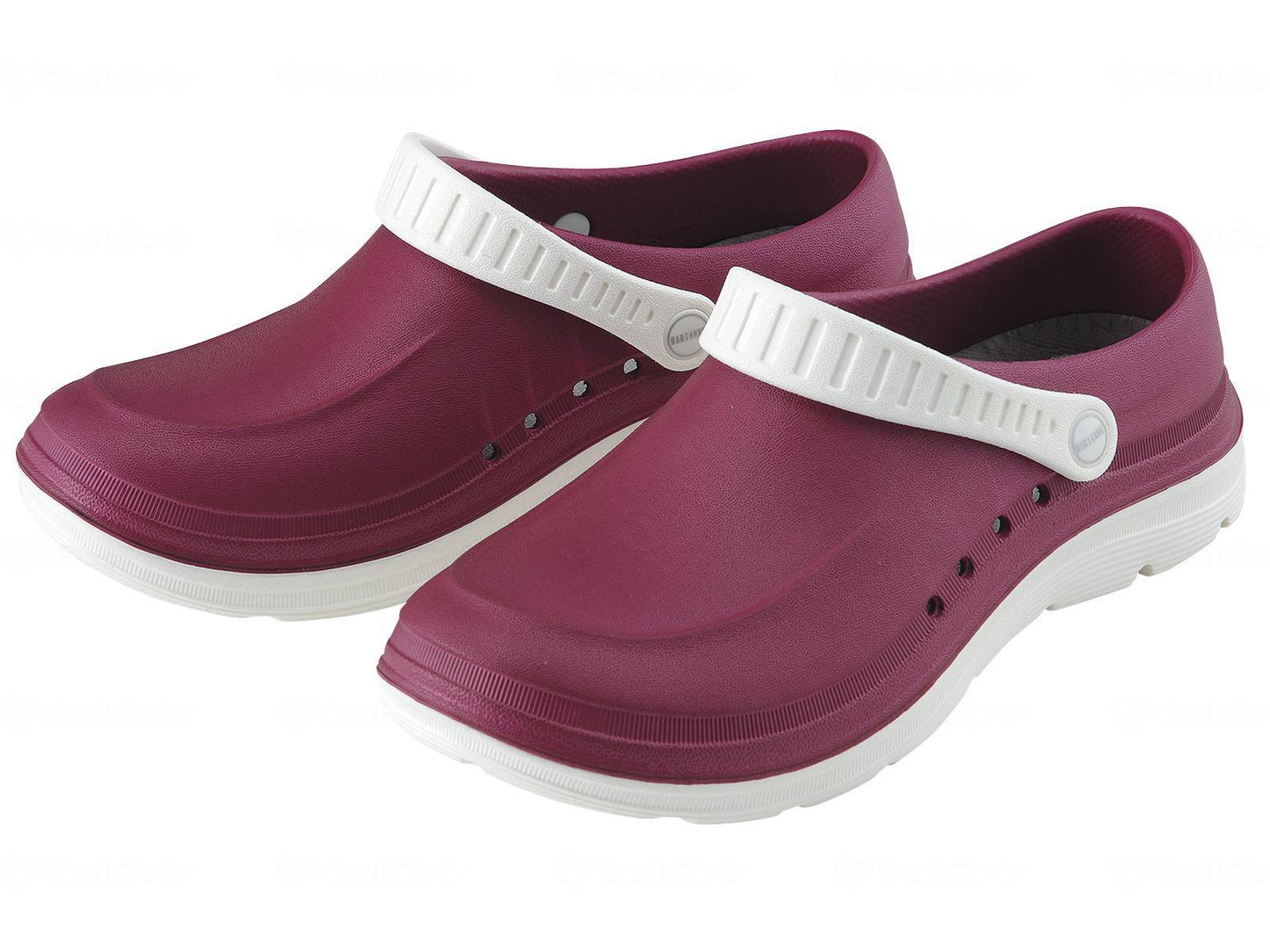 マリアンヌﾆｭｰｺﾝﾌｫｰﾄ No.5050 ﾛｰｽﾞﾊﾞｰｶﾞﾝﾃﾞｨ 5L