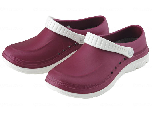 マリアンヌﾆｭｰｺﾝﾌｫｰﾄ No.5050 ﾛｰｽﾞﾊﾞｰｶﾞﾝﾃﾞｨ 4L